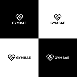 Design de Logo par ulafra© pour ce projet | Design : #31103354