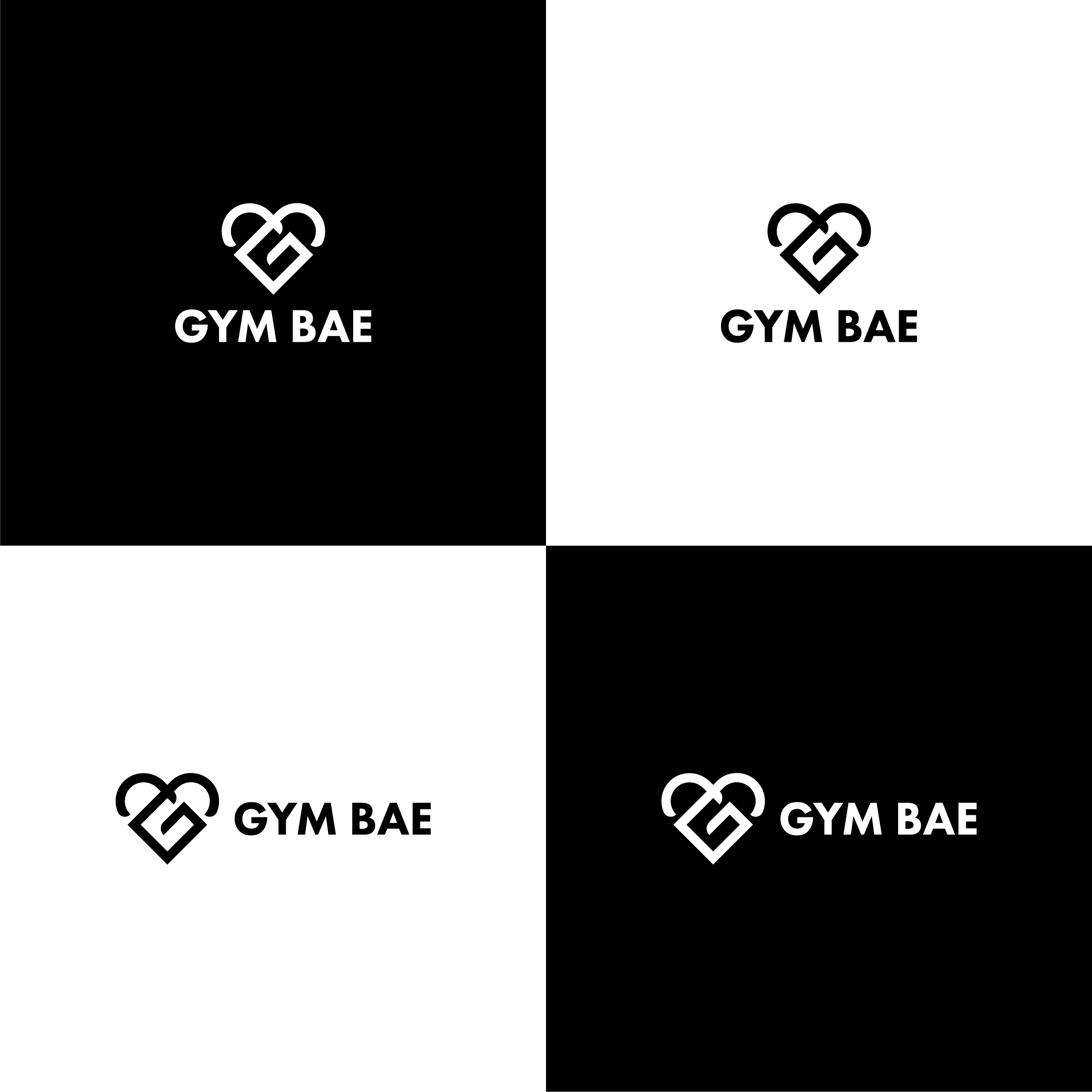 Logo Design by ulafra© for this project | Design #31103355