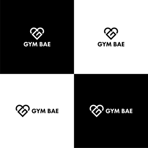 Design de Logo par ulafra© pour ce projet | Design : #31103355