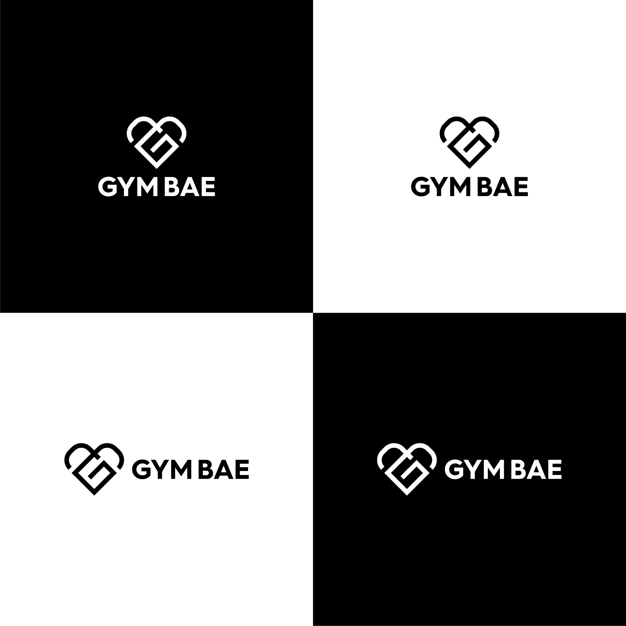 Logo Design by ulafra© for this project | Design #31103356