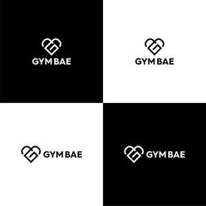 Design de Logo par ulafra© pour ce projet | Design : #31103356