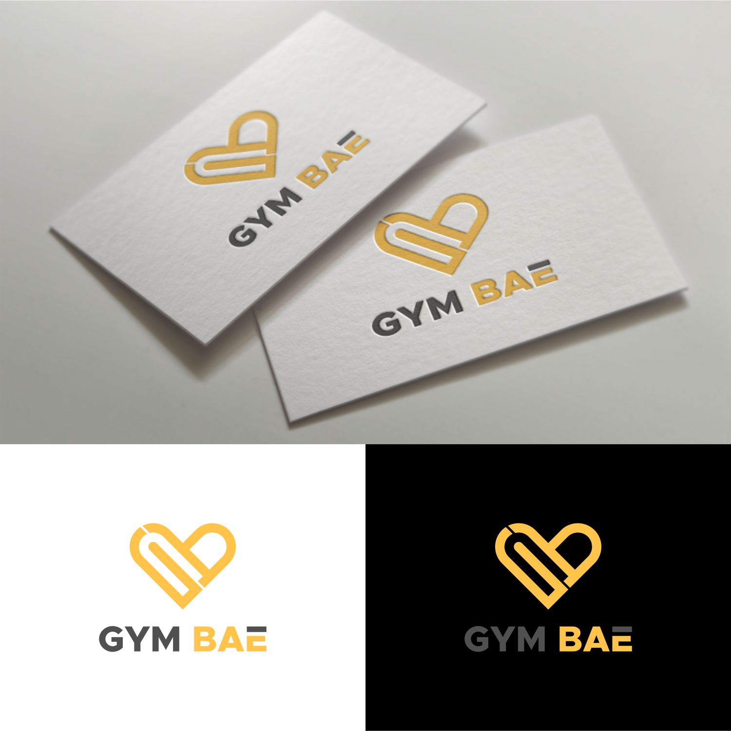 Logo Design by semarco for this project | Design #31104549