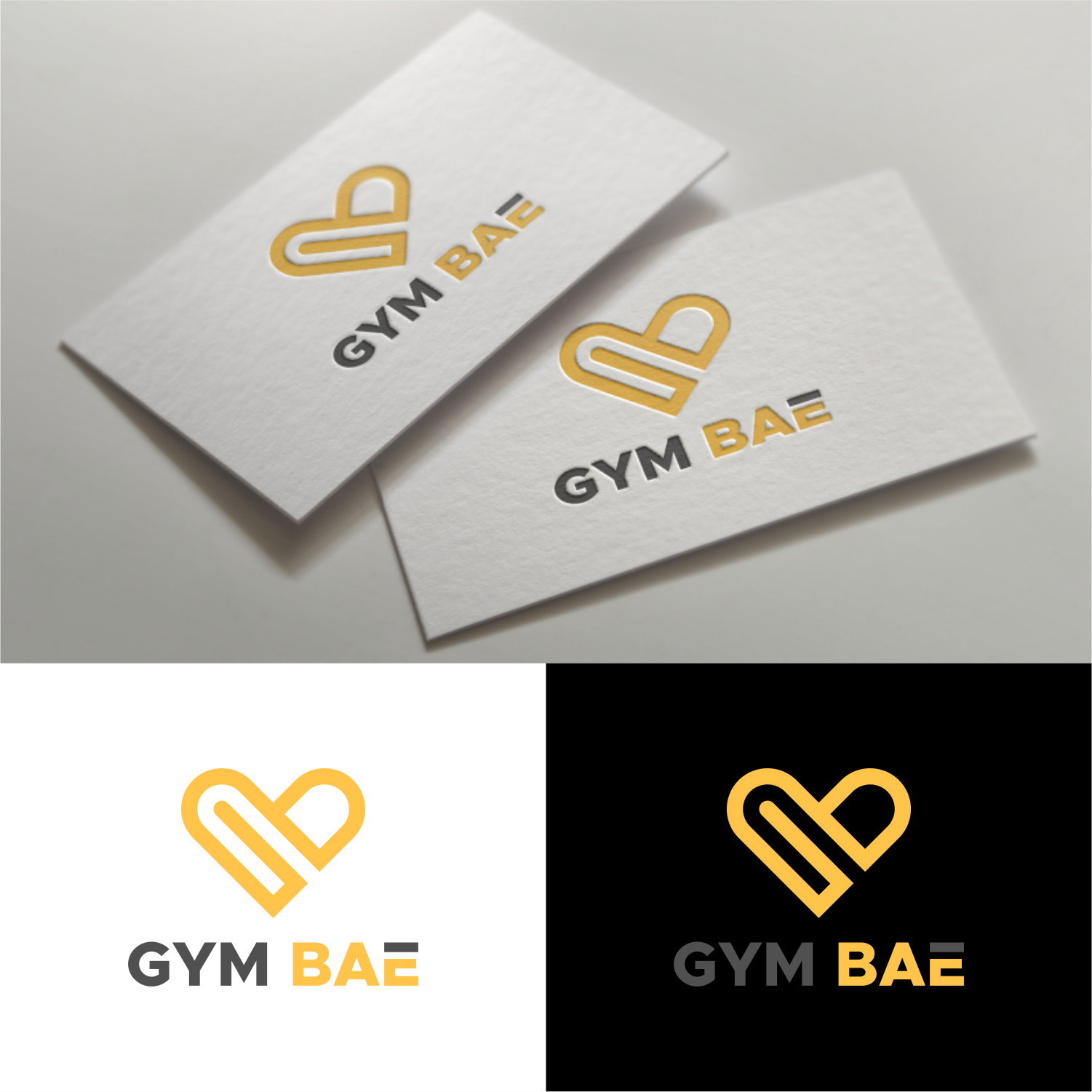 Logo Design by semarco for this project | Design #31104550