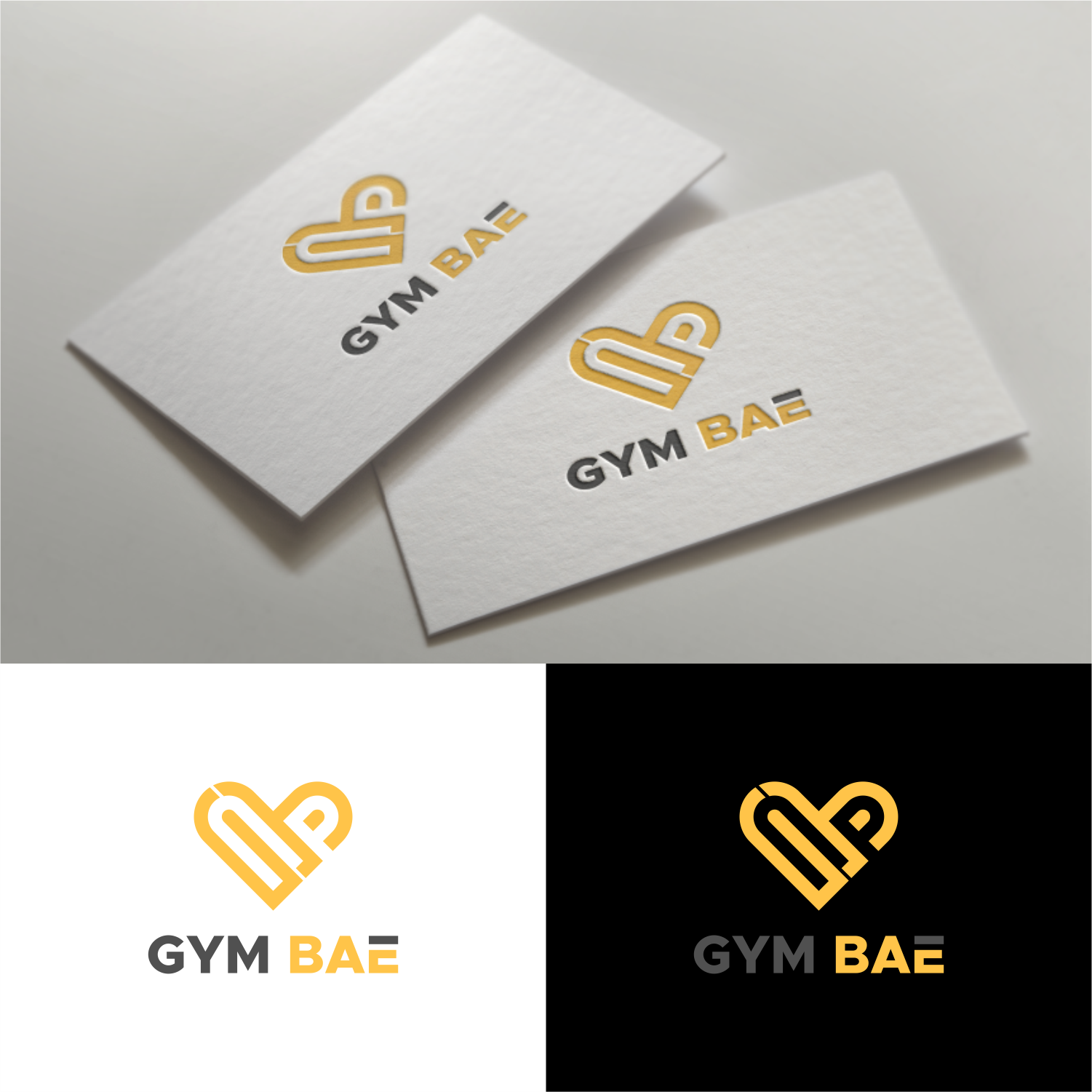 Logo Design by semarco for this project | Design #31104551