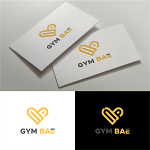 Logo Design by semarco for this project | Design: #31104551
