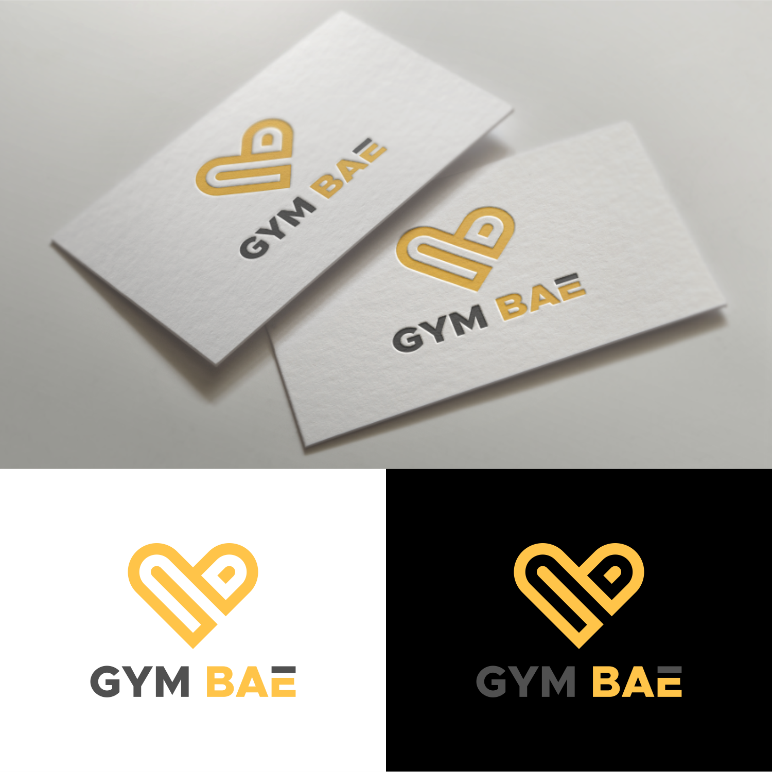 Logo Design by semarco for this project | Design #31104552