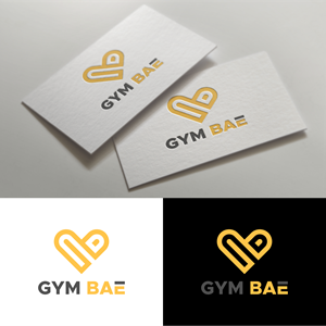 Logo Design by semarco for this project | Design: #31104552