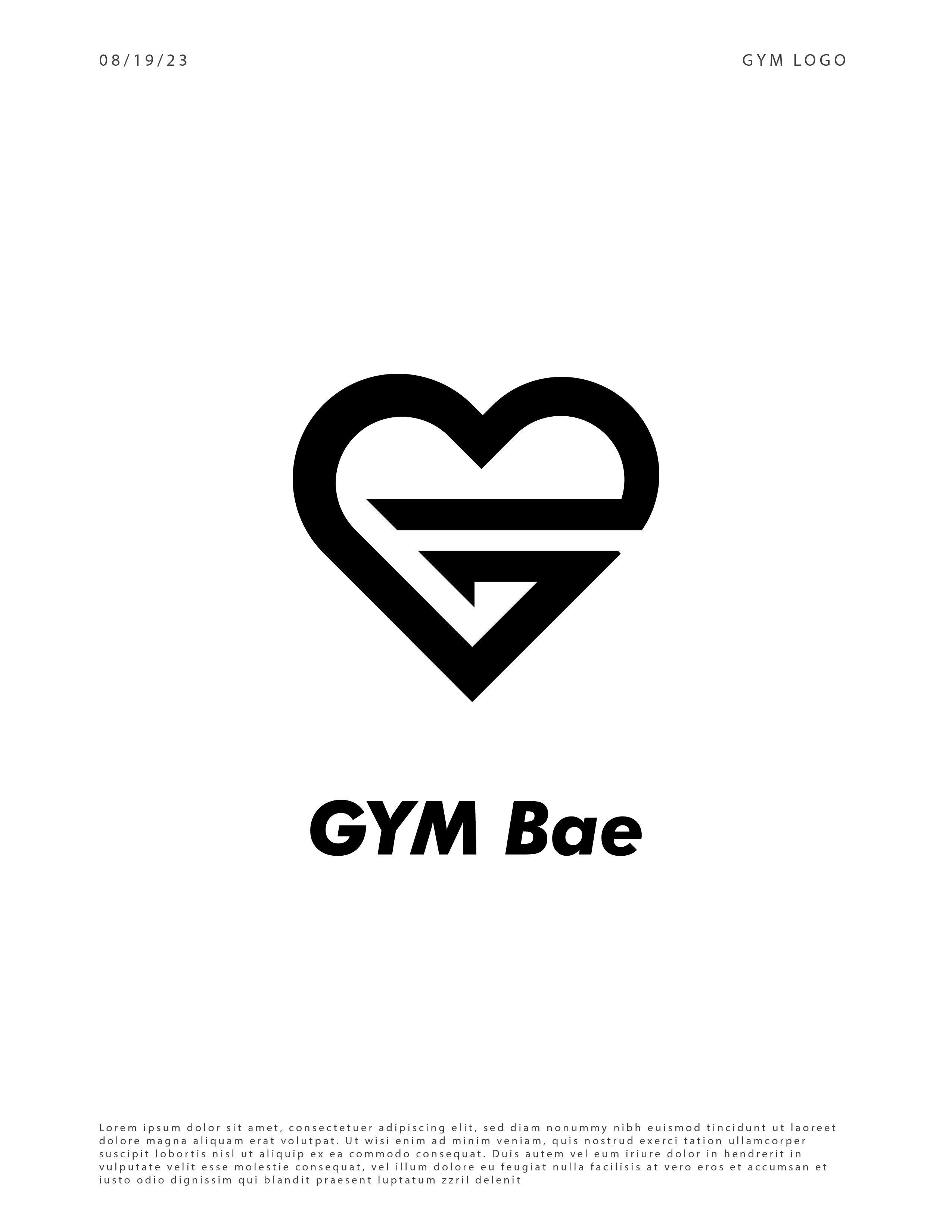 Logo-Design von Visual Verse für dieses Projekt | Design #31152739