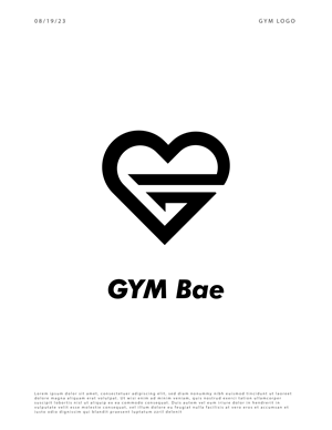 Logo Design by Visual Verse