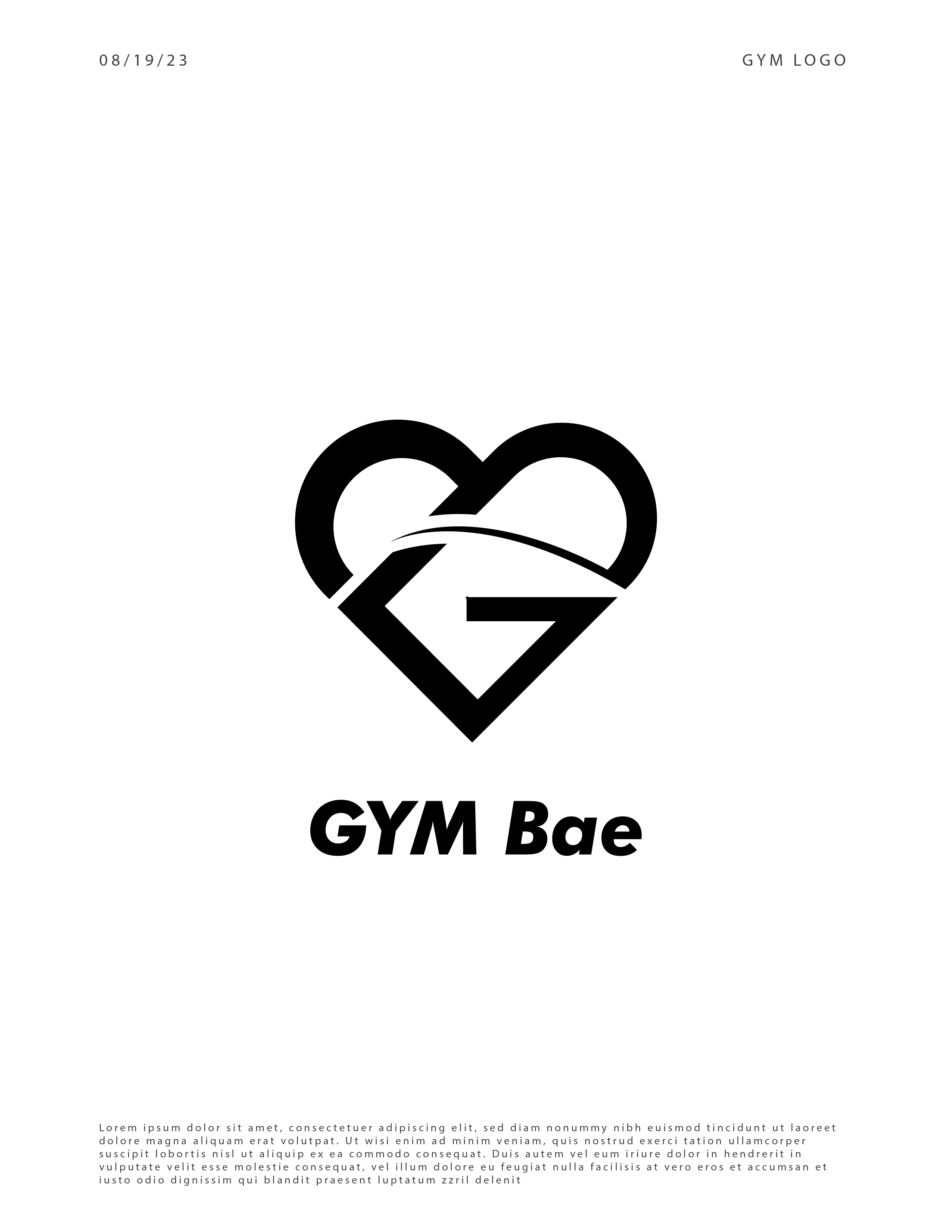 Design de Logo par Visual Verse pour ce projet | Design #31152784