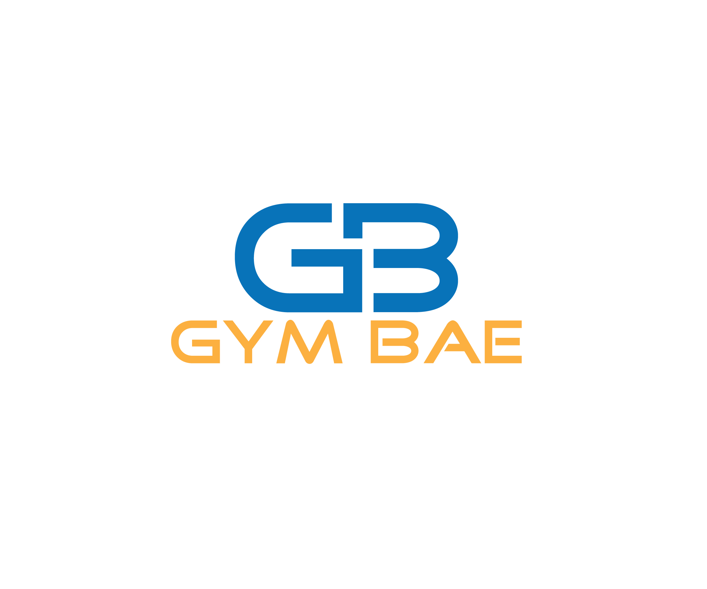 Logo Design by MH_Prantu for this project | Design #31107022