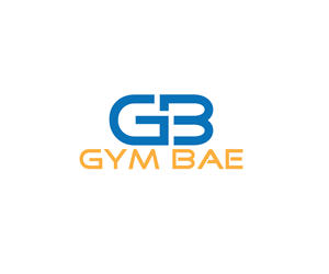 Design de Logo par MH_Prantu pour ce projet | Design : #31107022