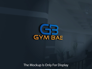 Design de Logo par MH_Prantu pour ce projet | Design : #31107023