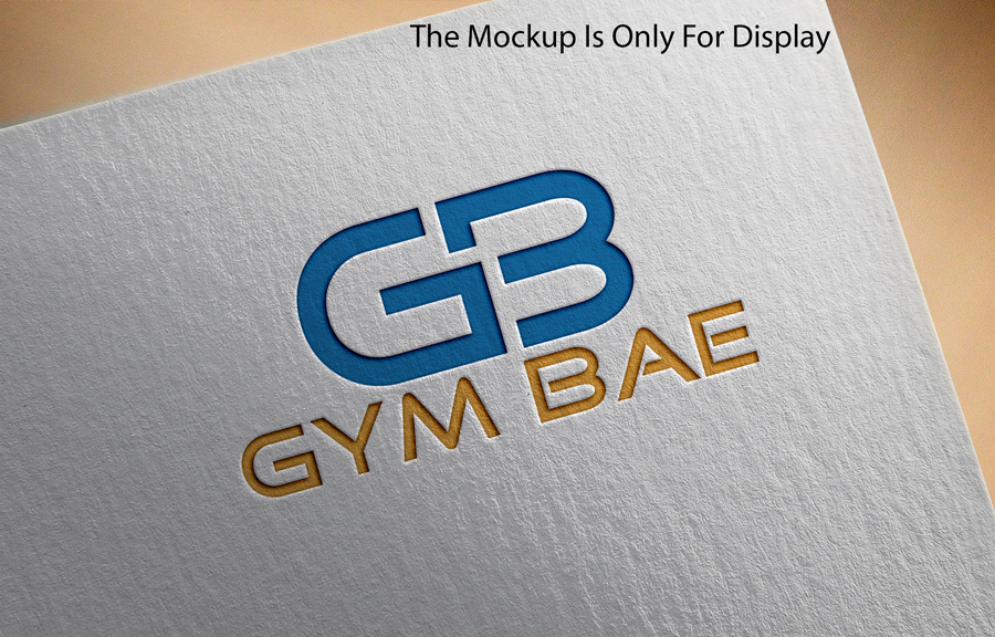 Diseño de Logo por MH_Prantu para este proyecto | Diseño #31107024