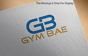 Design de Logo par MH_Prantu pour ce projet | Design : #31107024