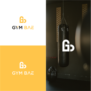 Logo Design by Barokahe guse for this project | Design #31113811
