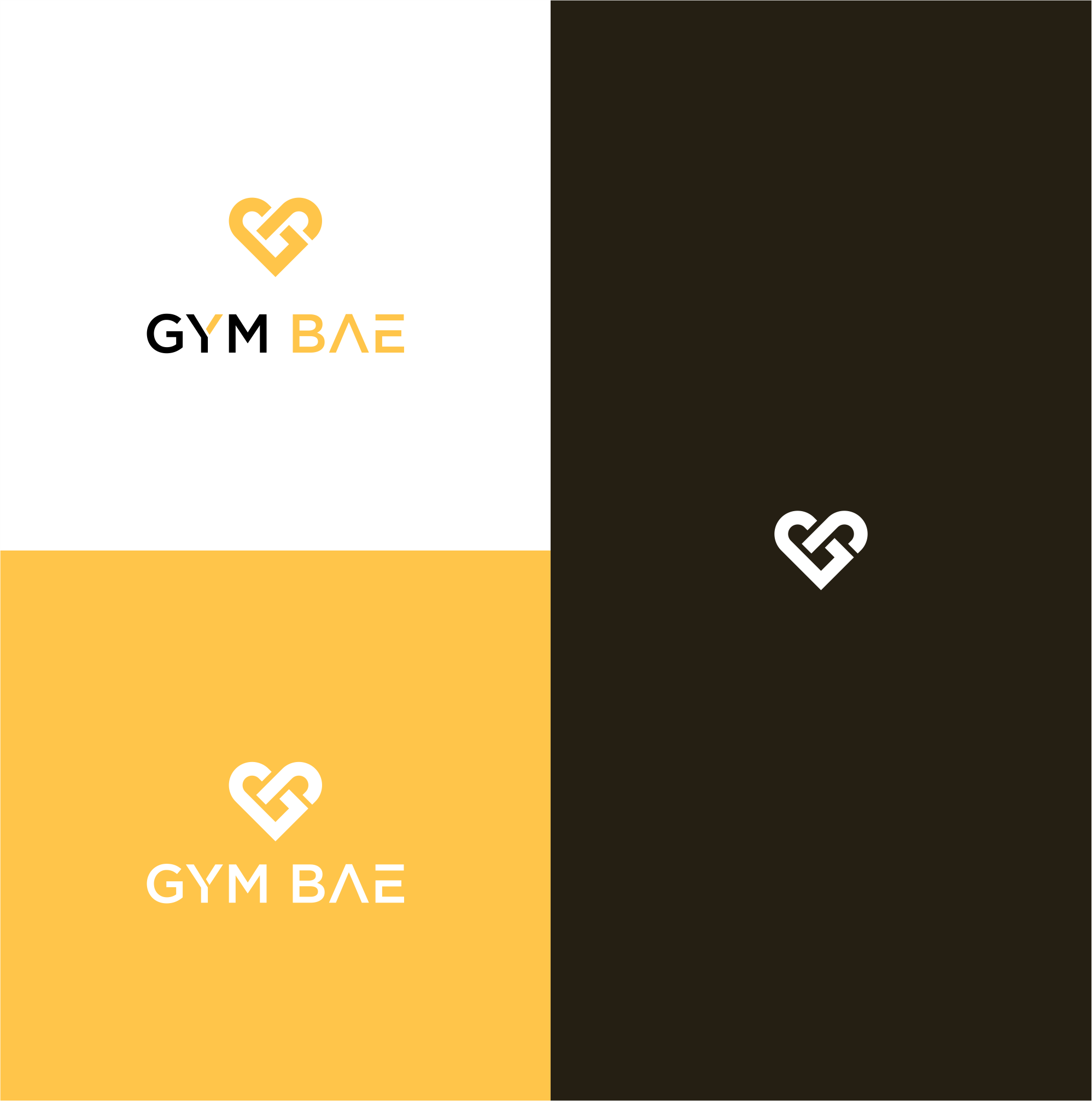 Logo Design by Barokahe guse for this project | Design #31113841