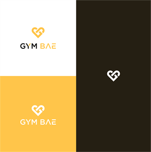 Design de Logo par Barokahe guse pour ce projet | Design : #31113841