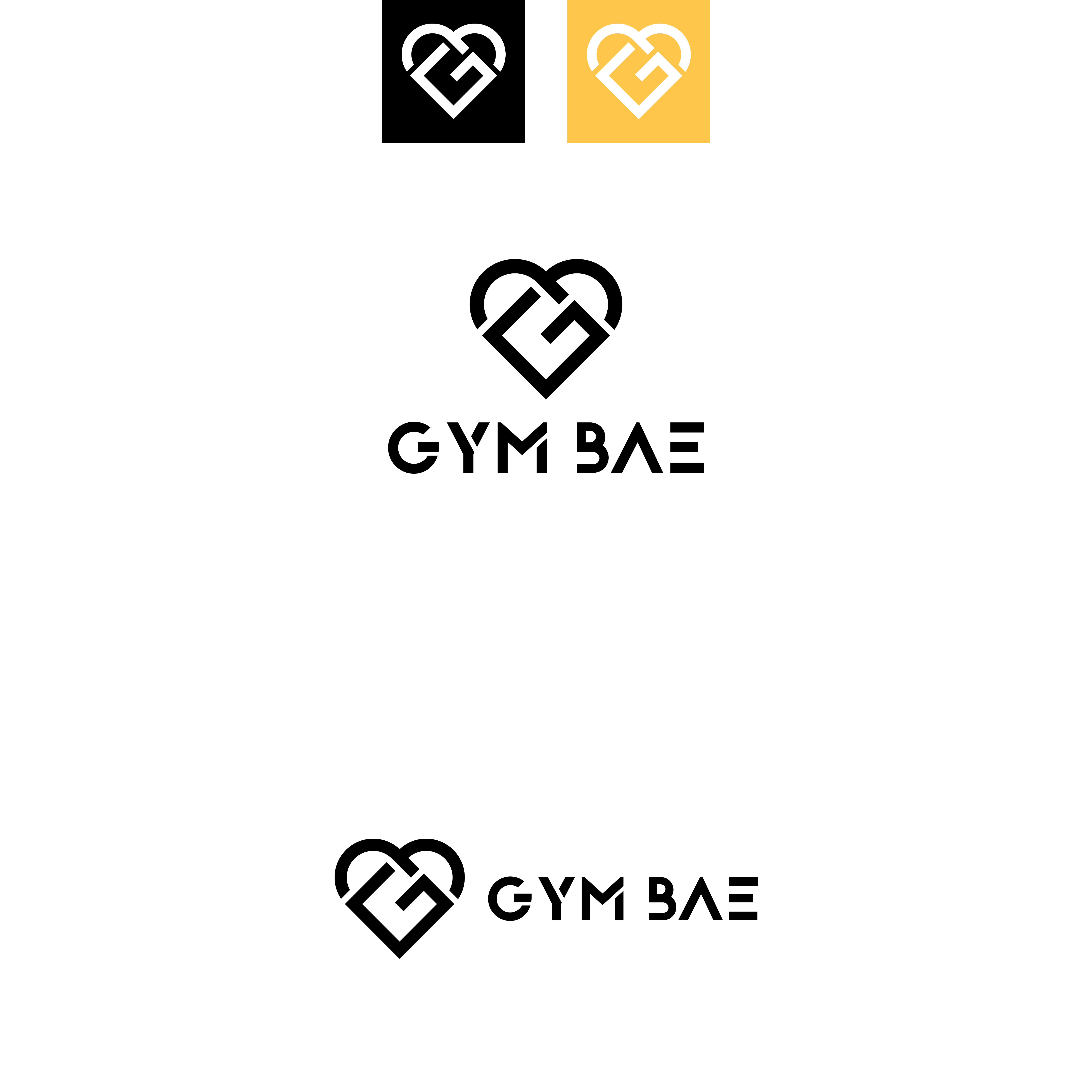 Logo Design by HiKyriosDesign for this project | Design #31143017