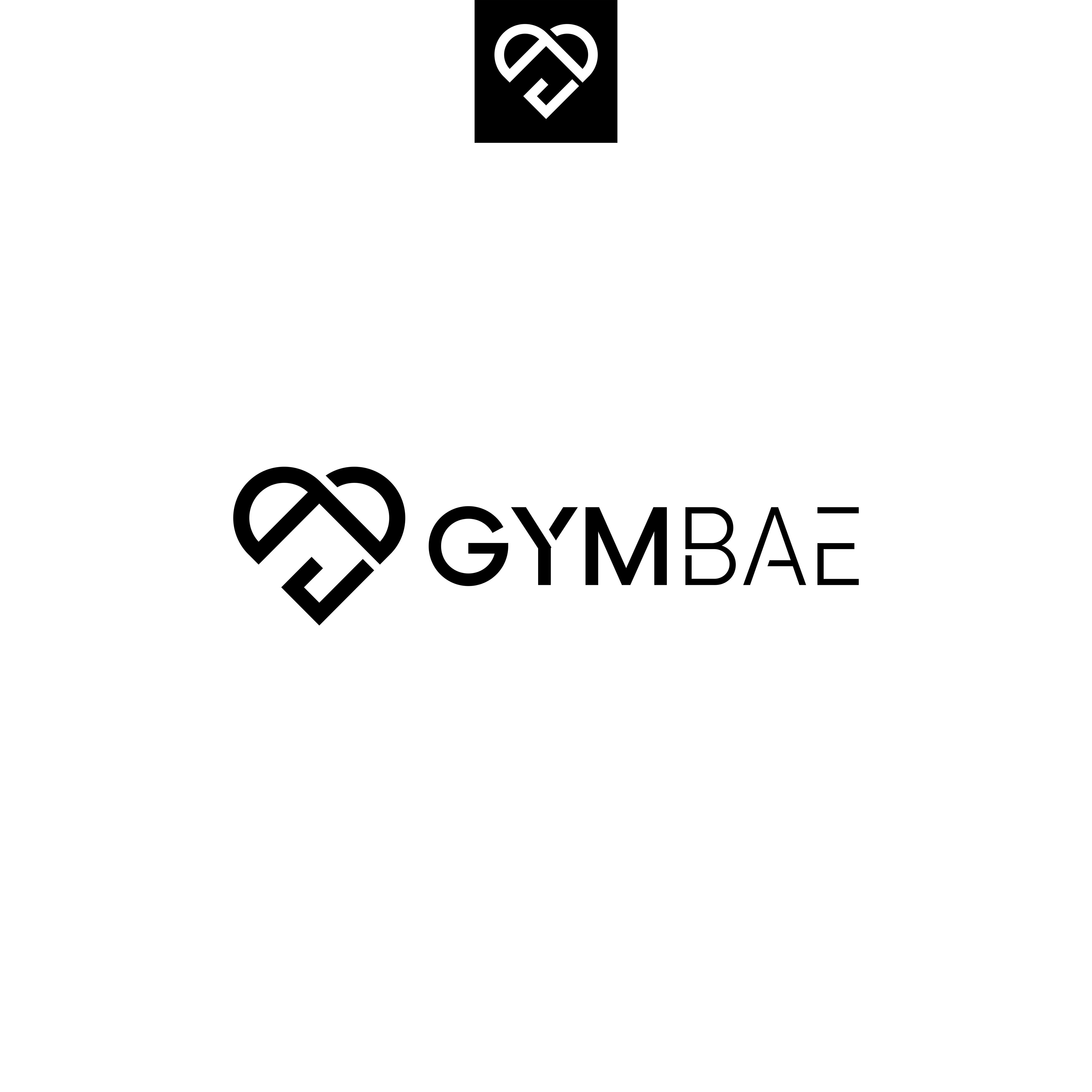 Logo-Design von HiKyriosDesign für dieses Projekt | Design #31143622