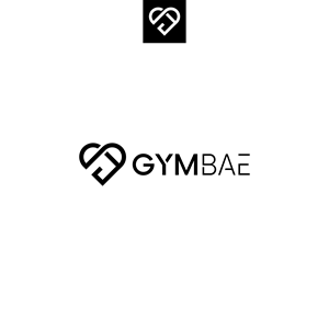 Design de Logo par HiKyriosDesign pour ce projet | Design : #31143629