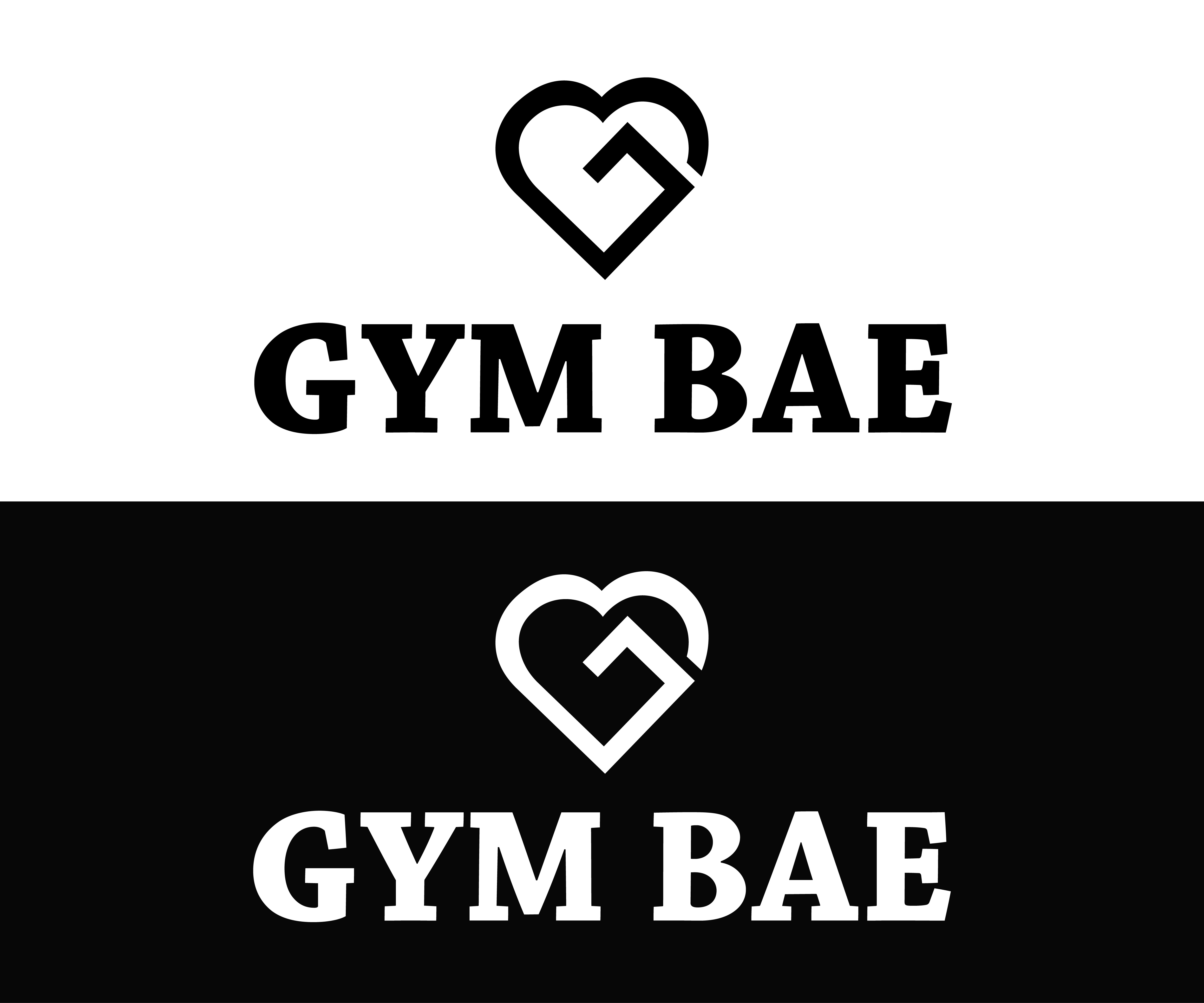 Design de Logo par oggy002 pour ce projet | Design #31116458