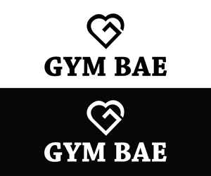 Logo-Design von oggy002 für dieses Projekt | Design: #31116458