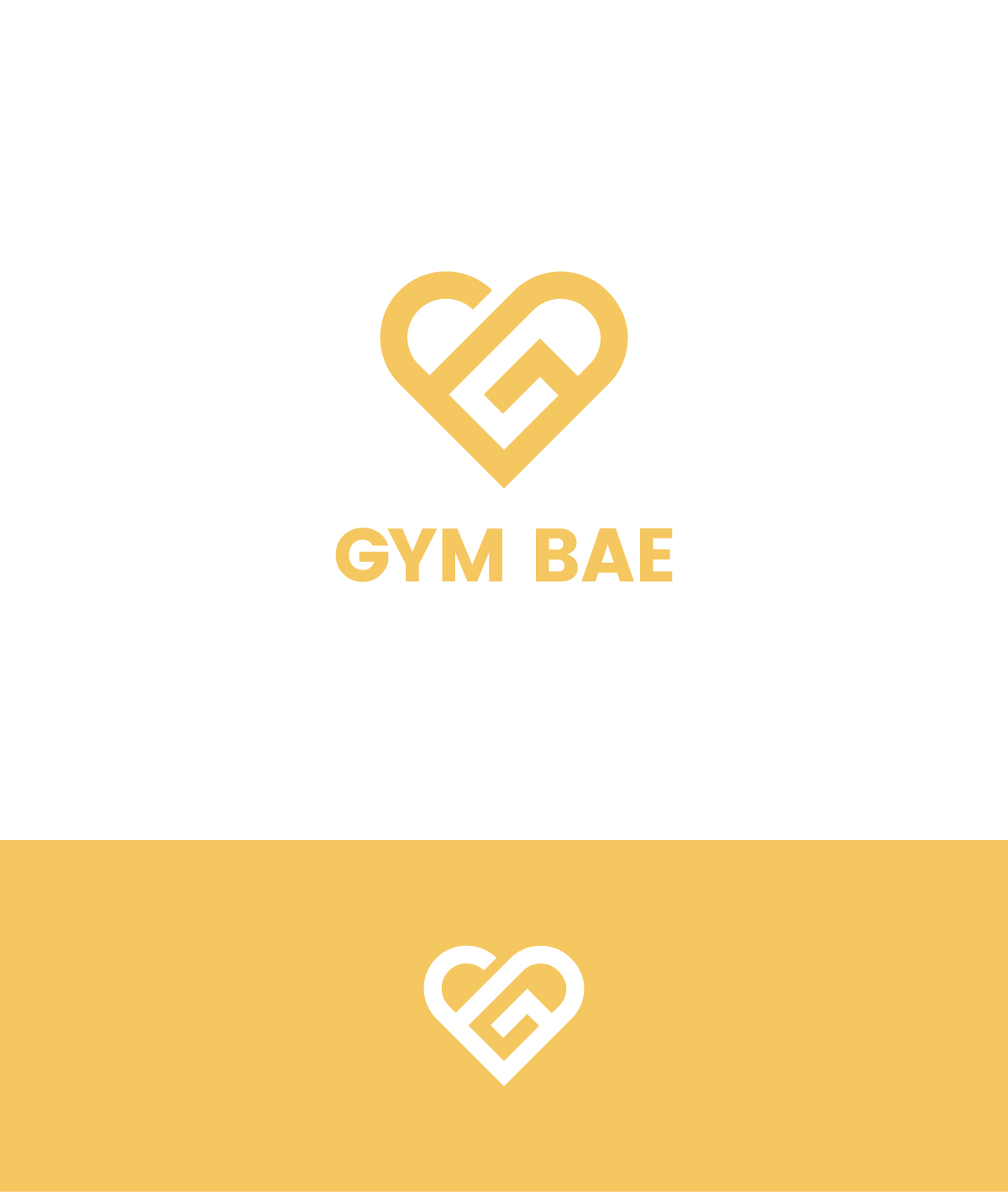 Diseño de Logo por apik. para este proyecto | Diseño #31108071