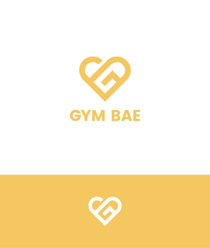 Logo Design by apik. for this project | Design: #31108071