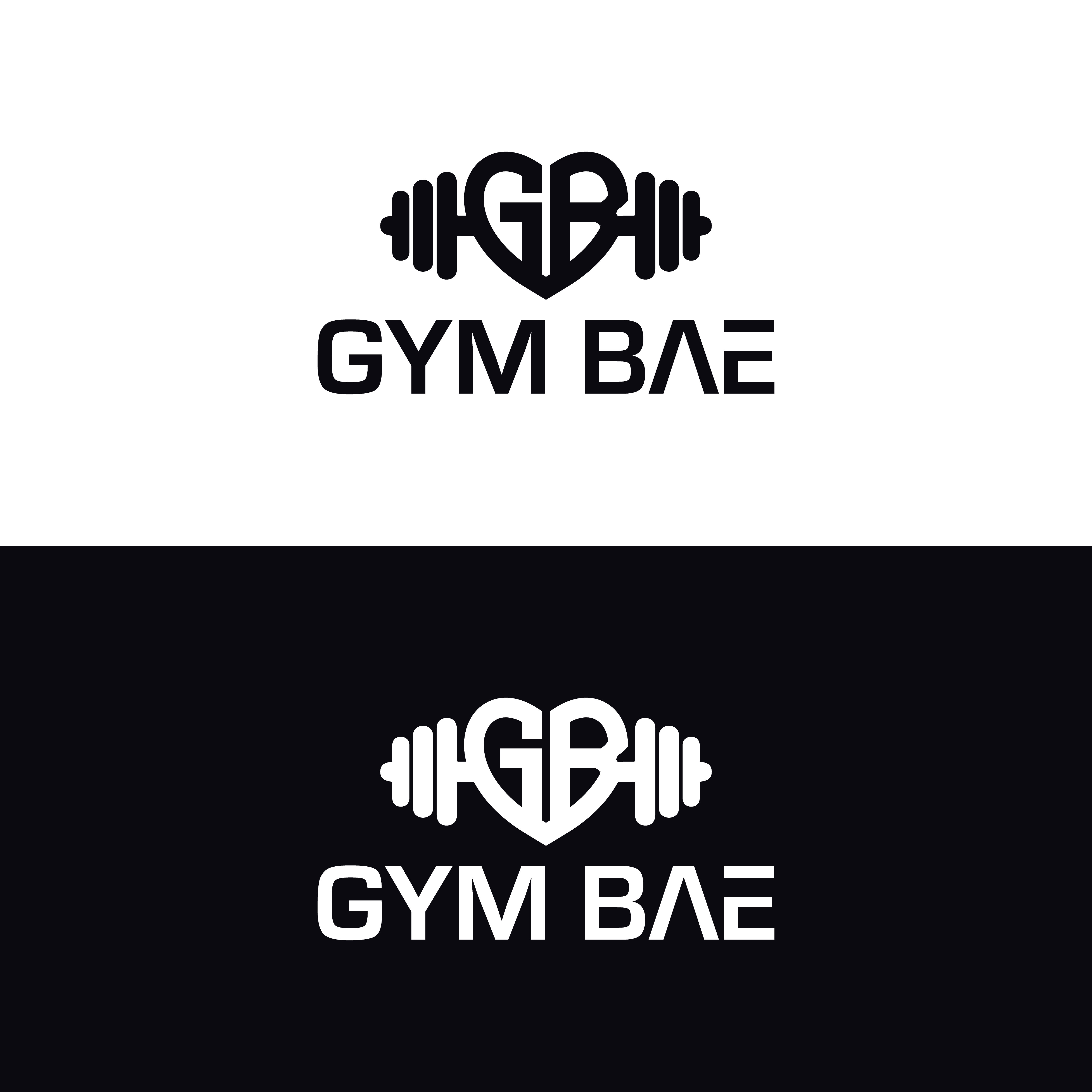 Logo Design by Jalal01 for this project | Design #31113349