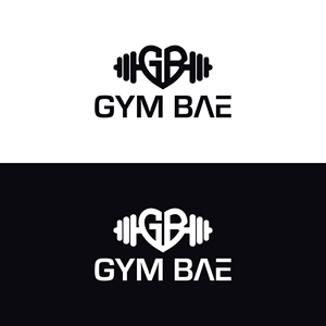 Design de Logo par Jalal01 pour ce projet | Design : #31113349