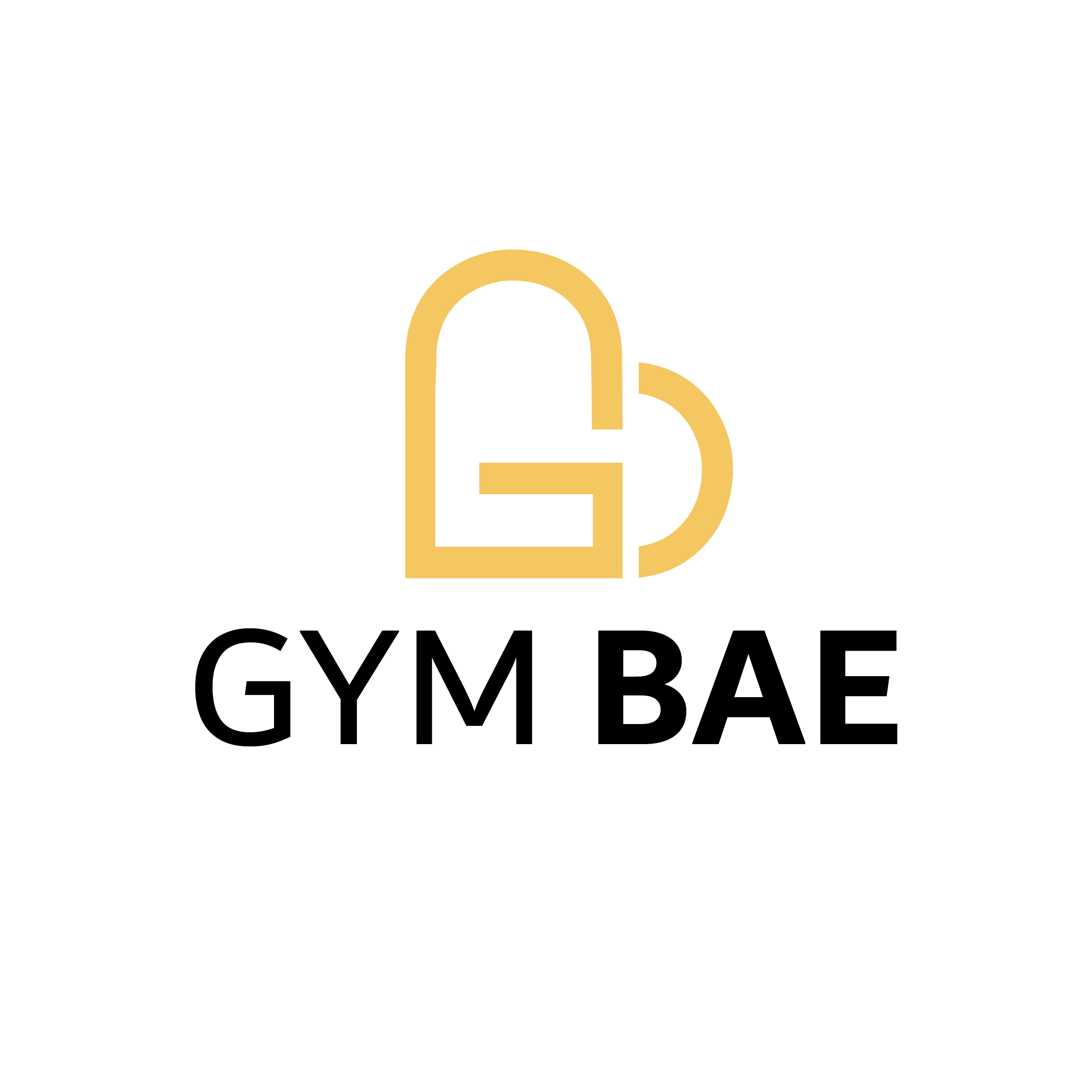 Logo Design by soldesign12 for this project | Design #31105166
