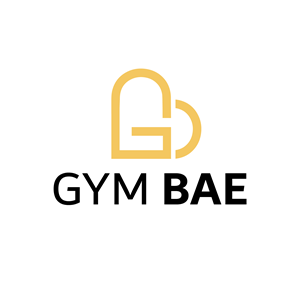 Logo Design by soldesign12