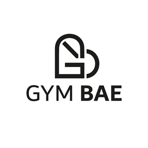 Design de Logo par soldesign12 pour ce projet | Design : #31106372