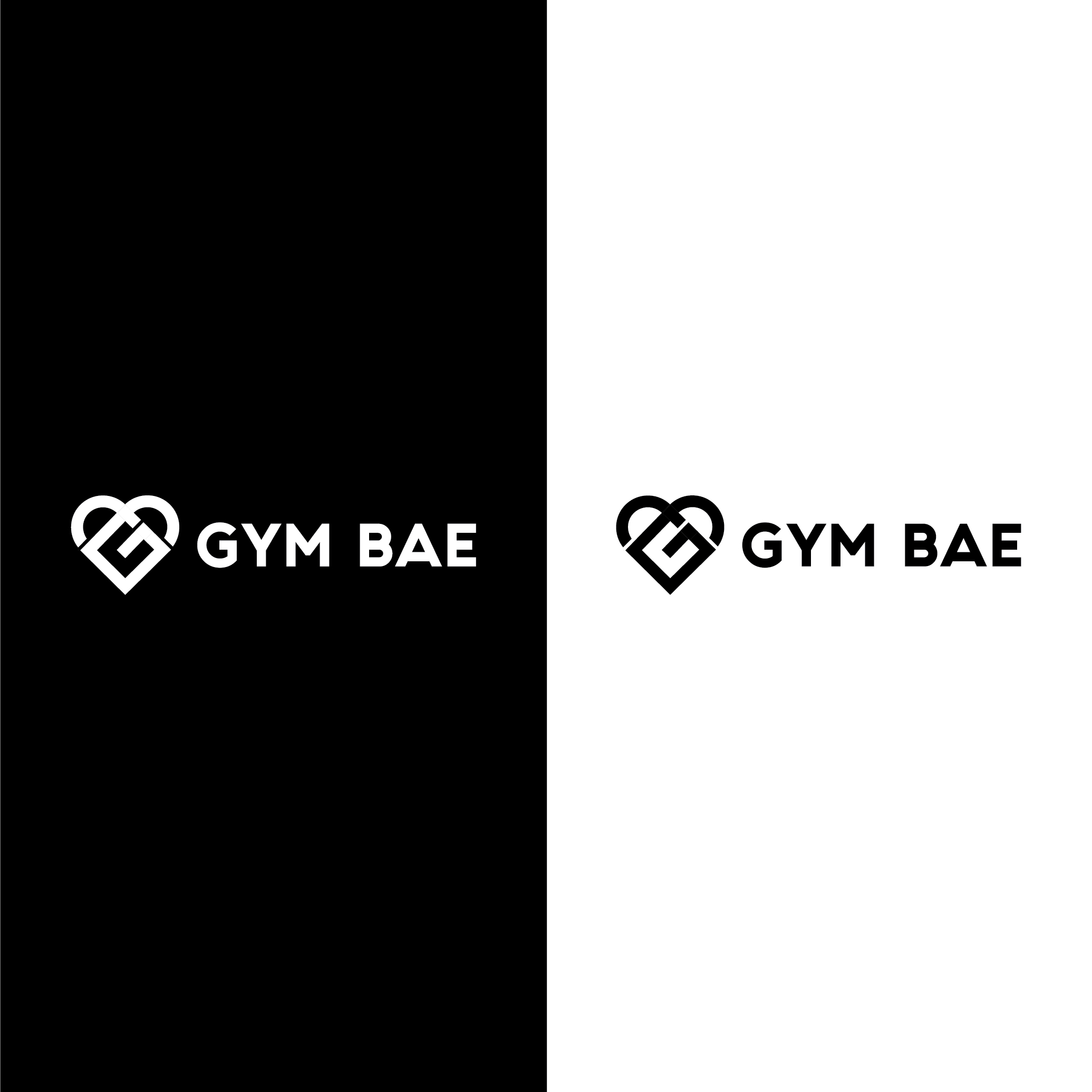 Design de Logo par unique_designs pour ce projet | Design #31123916