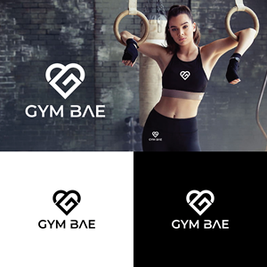 Logo-Design von unique_designs für dieses Projekt | Design: #31123921