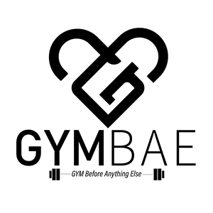 Logo Design by Motsatter