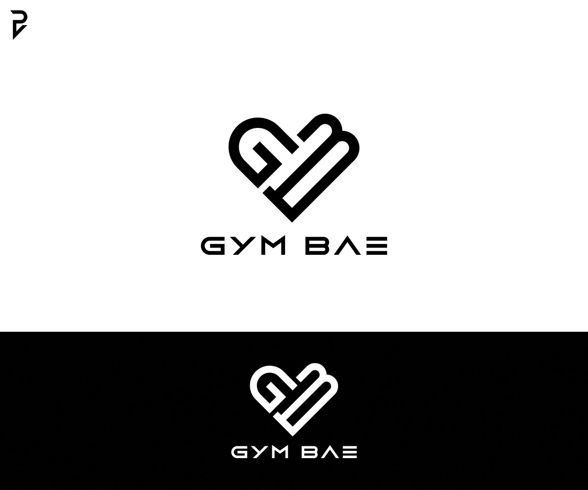 Design de Logo par poisonvectors pour ce projet | Design #31104766