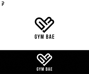 Logo Design by poisonvectors for this project | Design: #31106371