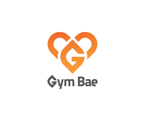 Logo Design by Graffical Sam for this project | Design #31113074