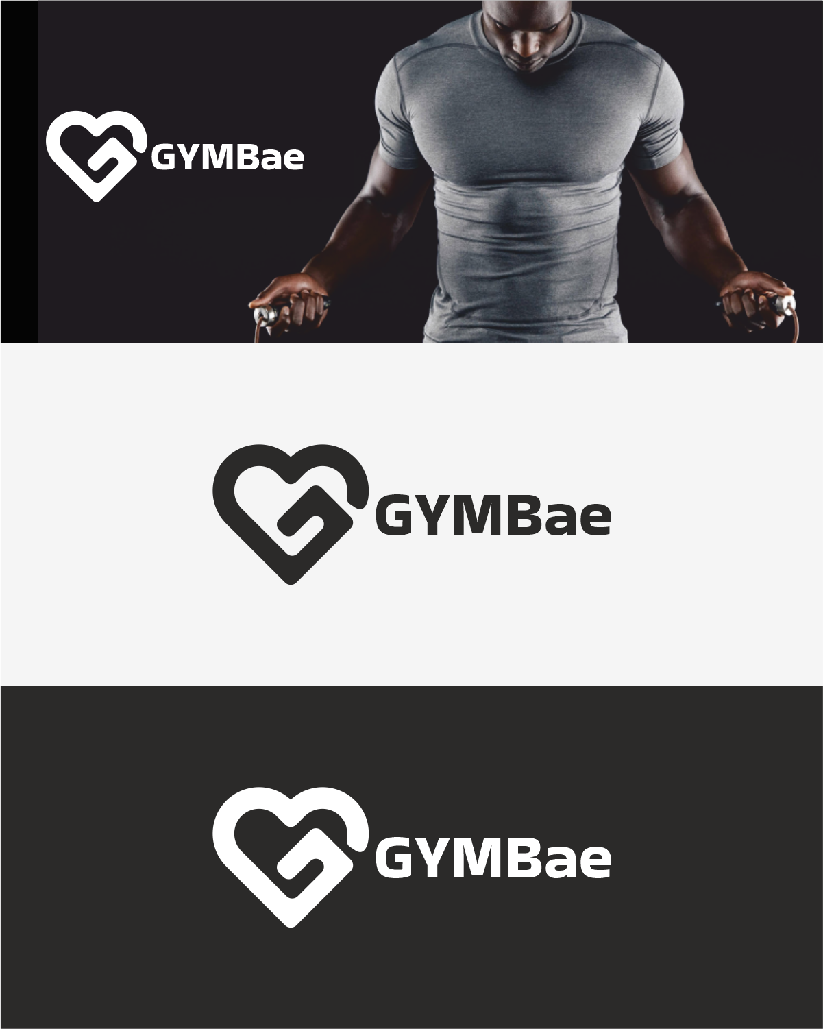 Logo Design by S.S. Mulla for this project | Design #31114464