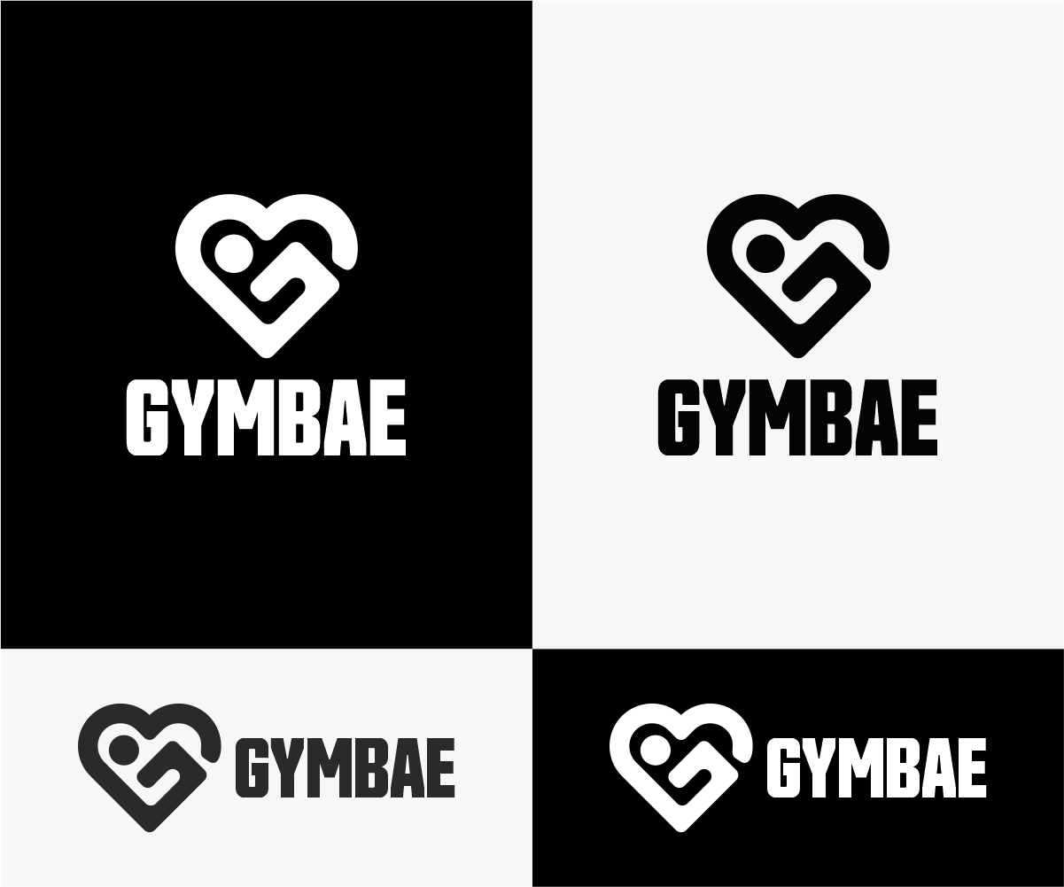 Logo Design by S.S. Mulla for this project | Design #31116809