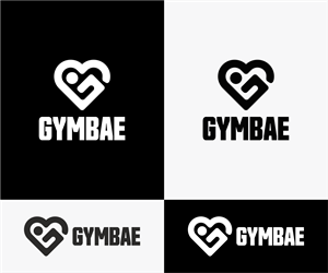 Design de Logo par S.S. Mulla pour ce projet | Design : #31116809