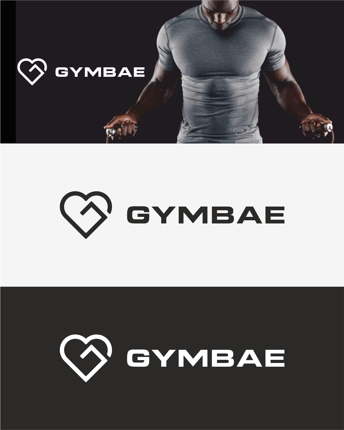 Logo Design by S.S. Mulla for this project | Design #31149154