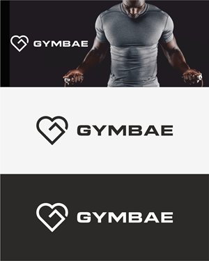 Design de Logo par S.S. Mulla pour ce projet | Design : #31149154