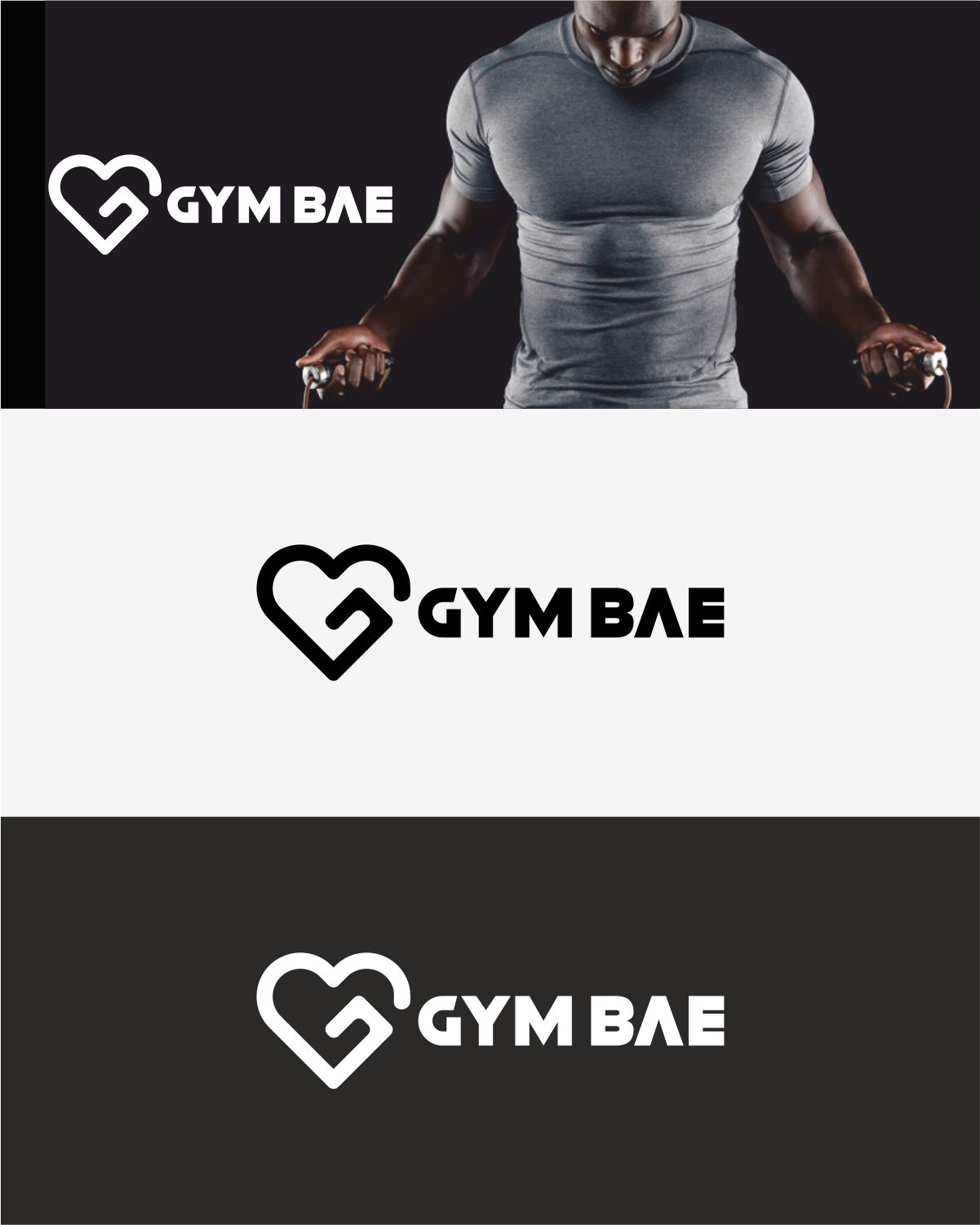 Logo-Design von S.S. Mulla für dieses Projekt | Design #31149348