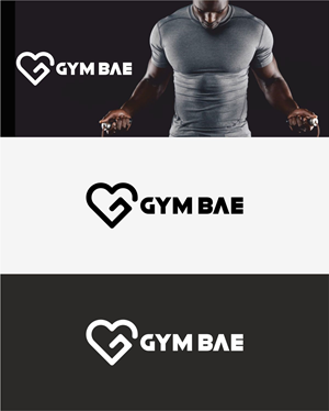 Design de Logo par S.S. Mulla pour ce projet | Design : #31149348