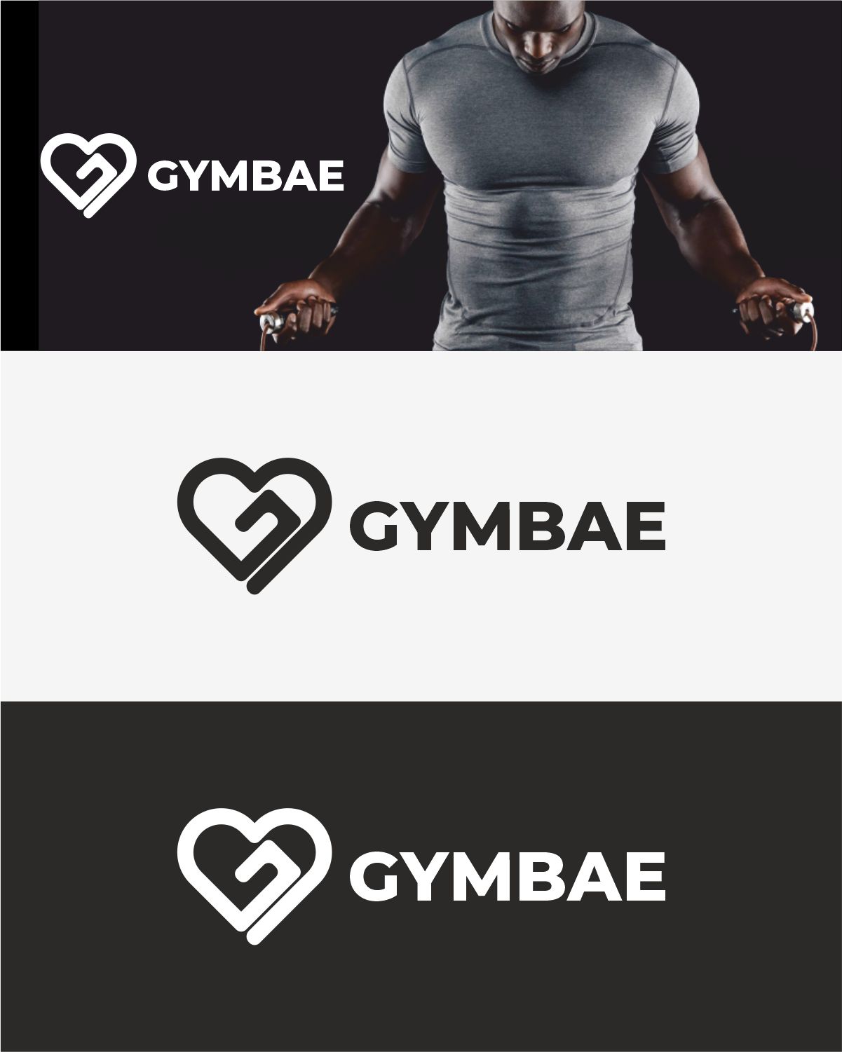 Logo Design by S.S. Mulla for this project | Design #31155076