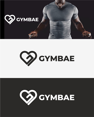 Design de Logo par S.S. Mulla pour ce projet | Design : #31155076