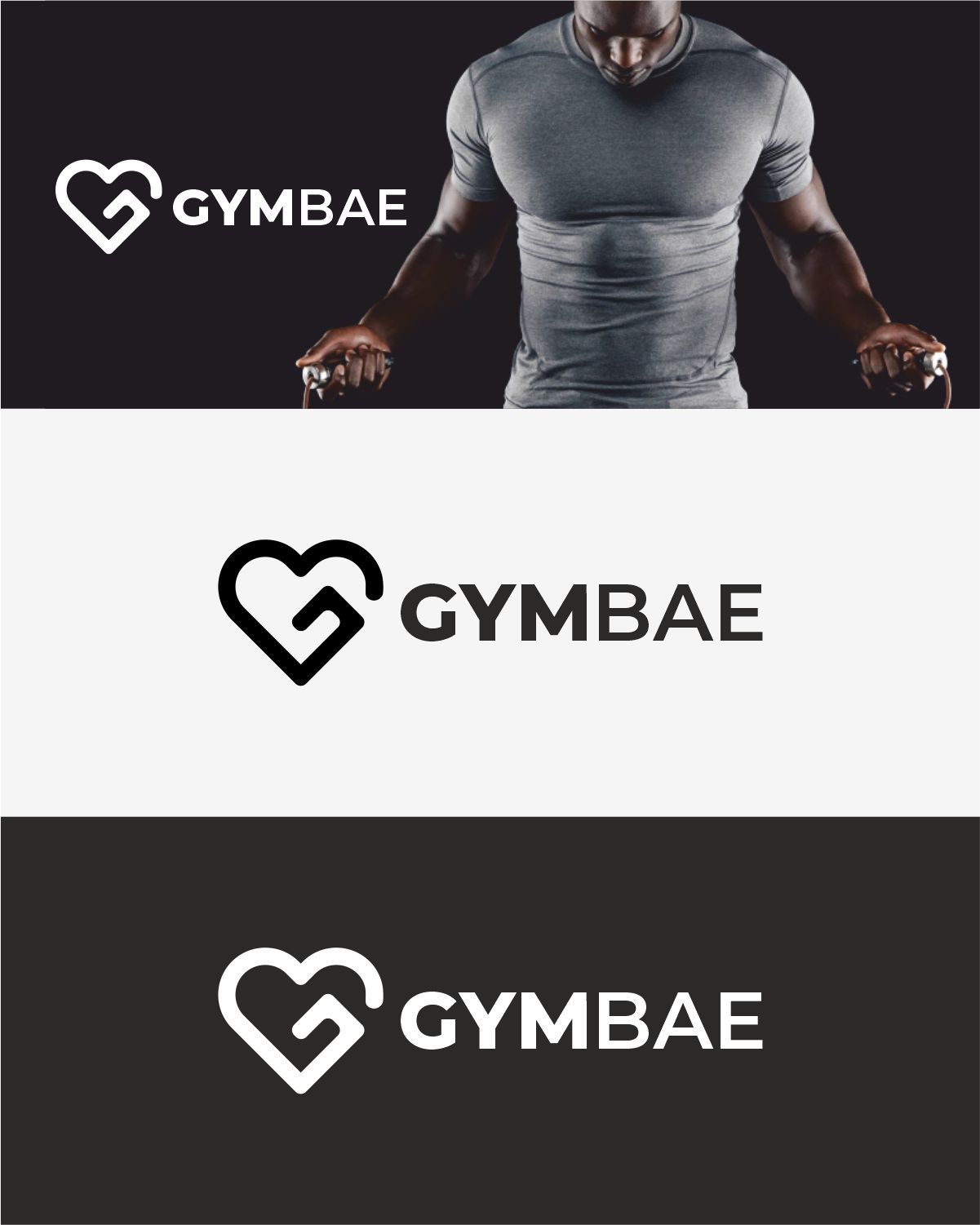 Logo Design by S.S. Mulla for this project | Design #31155269